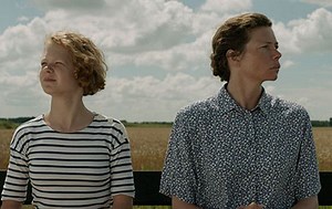 Recensies: veel lof voor 14-jarige debutante in Dorsvloer vol confetti