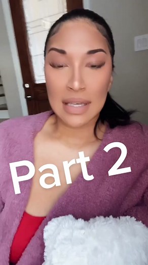 How I Found My Biological Mom