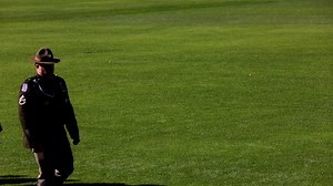 Soldiers from U.S. Army Maneuver Center of Excellence graduate from One Station Unit Training, #OSUT, as U.S. Army Soldiers. Nearly 22 weeks ago their journey began in the Basic Combat Training, #BCT, phase of Initial Military Training learning their skill level 1 tasks. | U.S. Army Center for Initial Military Training