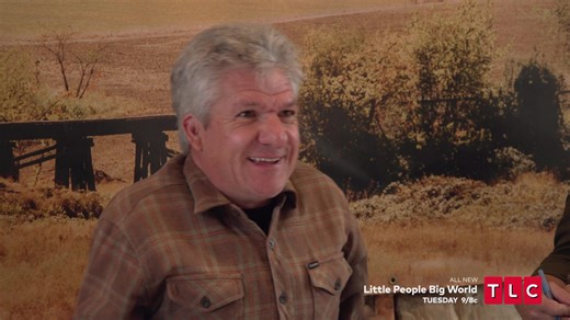 94K views · 1.3K reactions | A big announcement and a big revelation are coming your away on #LPBW, Tuesday at 9/8c. | TLC | Facebook