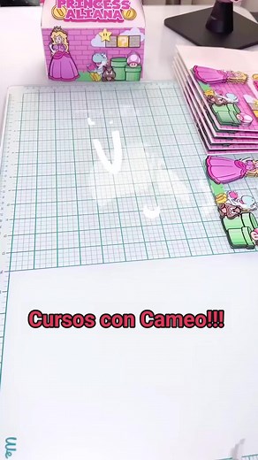 3.7K views · 26 reactions | Aprende desde cero a usar tu plotter de...