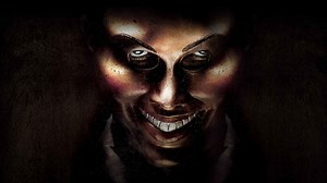 The Purge Movie (2013) | Release Date, Cast, Trailer, Songs, Streaming Online at Prime Video, Hungama Play