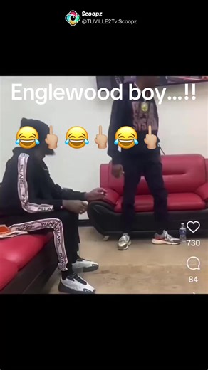 glmf25.2 (@glmf25.2)’s videos with original sound - glmf25.2