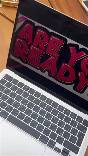 ‏🚶🚶‍♀️🚶‍♂️#igniteschool #fyp #walkathon #walk #cancerawareness🎗