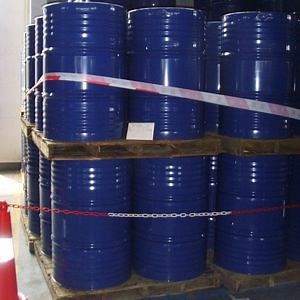 [Hot Item] Pendimethalin Tc, Agrochemicals, Herbicides, Agricultural Chemicals, Pesticides