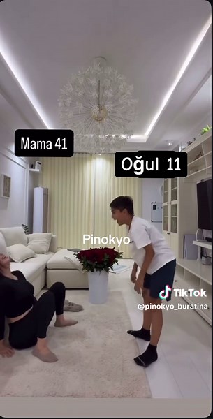 Pinokyo ༽ (@pinokyo_buratina)’s videos with original sound - Pinokyo ༽