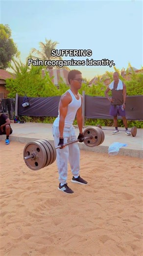 How i deadlift twice my body weight