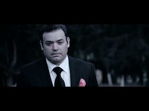 Intocable - Llueve ( Video Oficial )