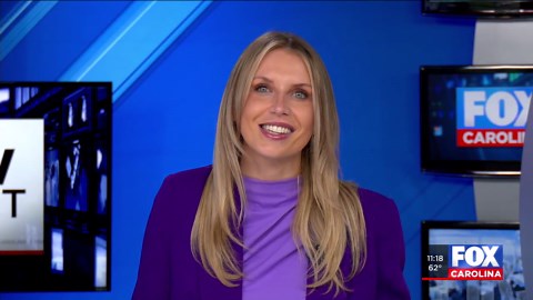 Annual Greenville aviation show to feature rare World War II bomber