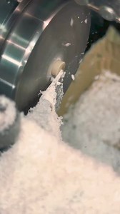 Wood 🪵 cutting cnc machine 😱 . . . #wood #woodwork #woodworking #woodworker #woodworkingtips #woodworkingproject #reelsfypシ #reelsfbシ #reelsviralfb #reelsviralシ #reelsvideoシ #cnc #usa #usareels #USAToday #cncmachining #cnccutting | BSK Wood work