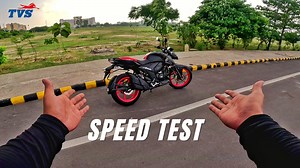 21K views · 676 reactions | 2023 Tvs Apache 160 4V : Top Speed || 0 to 100 | 0 to 60 || Ksc Vlogs #tvs #tvsapache #speetest #topspeed #kscvlogs | Ksc vlogs | Facebook