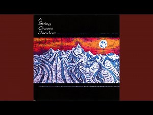 Lonesome Fiddle Blues