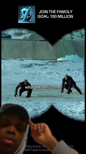 Glorifilms on Instagram: "The Strain (2014–2017) — The Vampire Apocalypse Show That Went Way Harder Than Expected What if a “virus” wasn’t a virus at all… but an ancient parasitic species built to turn humans into something unrecognizable? The Strain didn’t just do vampires—it flipped the entire myth inside out. Bio-horror meets ancient lore, NYC collapsing in real time, and that constantly-creeping dread that no one is actually safe. Inspired by Guillermo del Toro’s obsession with reimagining o