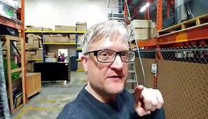 1.5K views · 16 comments | The EXTREME TOOLS Pro Series EX7217RC!!!!!! Demo model!!!!!!!!! Like New!!!!!!!! $2895 plus shipping! Normally $3500!!!! | Rockin' Tool Boxes | Facebook