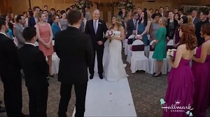 The Perfect Bride Wedding Bells 2018 8