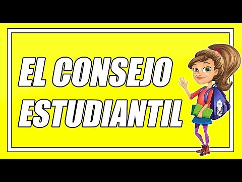 WHAT IS THE STUDENT COUNCIL AND WHAT ARE ITS FUNCTIONS IN THE SCHOOL? (WELL EXPLAINED)