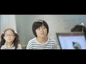 夢への探検、はじまる My First PC | マウスコンピューター