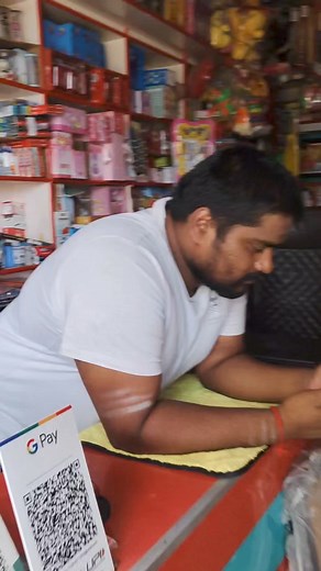 Shop Address: Karthikeyan Stores Varatharajapuram Street thondamuthur Coimbatore - 641109 Mobile No: 8778112724 #coimbatore #trending #toys #reels #thondamuthur #today #youtubeshorts #bestquality #rccars #guntoys #KidsFun #KarthikeyanStores #KidsToy #coimbatore #shopping #bommai #tamil #tamilvideo | Karthik Don | Facebook