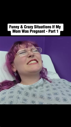 Funny & Crazy Situations If My Mom Was Pregnant - Part 1#DianaShow #KidsDianaShow #DianaAndRoma #KidsDianaShowEN #dianaroma #KidsYouTube #ChildrensEntertainment #KidsEducation #ToysAndPlay #KidsVideos #FamilyFriendly #KidsFun #LearningThroughPlay #WooHooMeow #kpopdemonhunters #Kpopdemon #CraftyHacks #funnytiktok