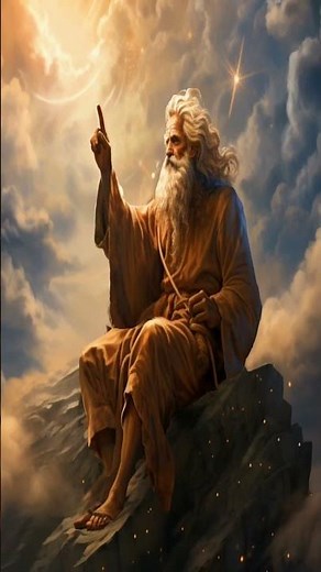 The mysterious numbers of god contained in the bible 2