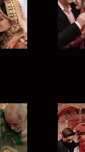 Understanding Account Recovery on Social Media Platforms