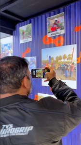 Day1 at IBW 2025 presented by Gulf Syntrac