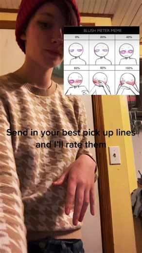 #greenscreensticker send em in 💕💕