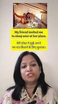 Sleep related PHRASAL VERBS 😴🥱🫩🛌