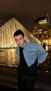 1.6M views · 10K reactions | Radu Ștefan Bănică dă din casă! https://bit.ly/4c0It49 Cum se înțelege fiul lui Ștefan Bănică, de fapt, cu Andreea Marin și Lavinia Pîrva - https://bit.ly/4c0It49 | DivaHair.ro | Facebook