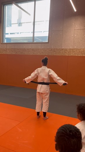 10K views · 81 reactions | Aujourd’hui, notre professeur Elodie a...