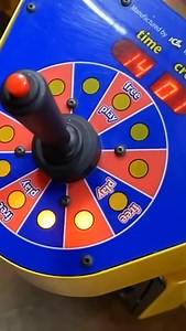 FREE Claw Machine 🆓 | Carson Claws