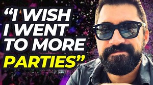 How to ACTUALLY Find Your Passion in Life