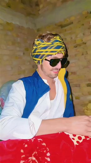 sad poetry ⚔️ @🌺ZAHEER_MiRJAT💥 #myaccountunfreze🙏🔥