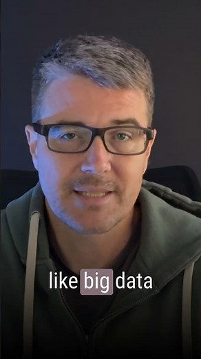 The Great AWS Storage Debate: FSx vs EBS