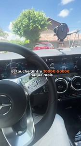 31K views · 3.6K reactions | Ce dimanche 10 septembre à 20H (Heure de...