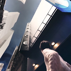 464 reactions · 17 shares | I am so excited to take over The Palace Theatre for 18 shows starting May 28! Tickets on sale now, can’t wait to see you there  | Ben Platt | Facebook