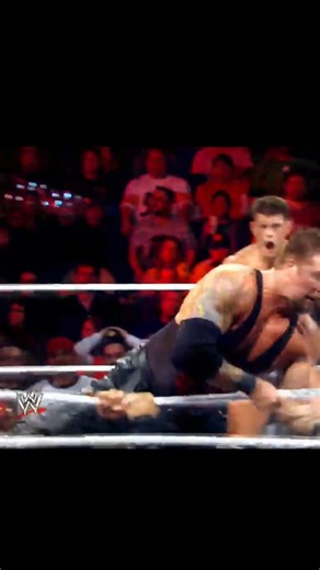 Most Elimination In Royal Rumble.#roman #wrestling