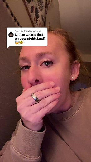 Fun with Cat Lasers: Interactive Pet Play