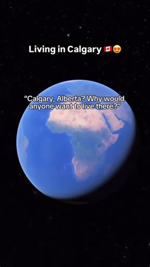 5.6K views · 16 reactions | Living in Calgary  Credit: TT / sazanovich.realestate Follow @mustbecalgary for more Calgary content  We aim to keep our space respectful. Hate/racism comments are not tolerated and will be removed to the best of our capabilities. #mustbecalgary #mustbe #calgary #alberta #canada #edmonton #banff #fyp | Must Be Calgary | Facebook