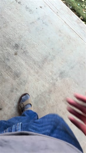 DiffuseWave3442 on TikTok