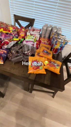 Affordable Snack Options Under $3