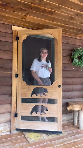 No Bake Cookies! #findyourjoy #fyp #loveothers #appalachianmountains #peace #cooking #family #northcarolina #cook #loveyourneighbor