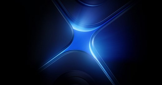 Best Phone For You | Mobile Buying Guide | Samsung UK