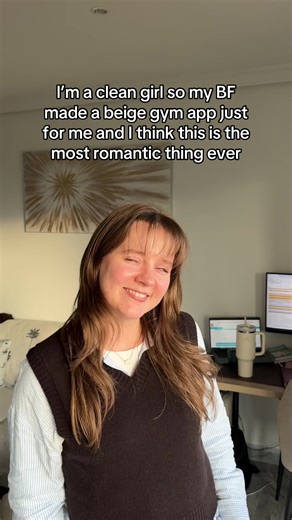 All the other ones are so ugly 😩 #gymtok #gymgirl #gymgirls #cleangirl #fitgirls