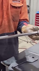 DIY heavy‑duty drop‑bottom bins for the workshop