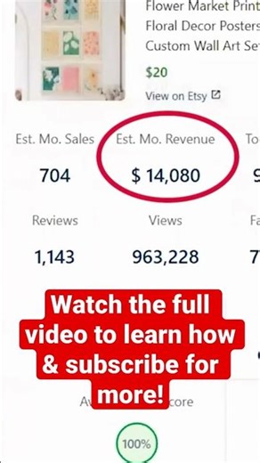 Print money using this system #makemoney #moneyprinking