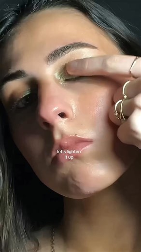 This was harder than I thought but I love it! | Freya Loren