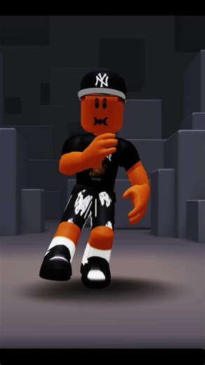 wehh mpilo!!!!!#calvin_plays_roblox #robloxfyp #robloxsouthafrica
