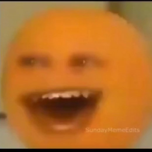 #coolman333 #amazinggracedistorted #annoyingorange