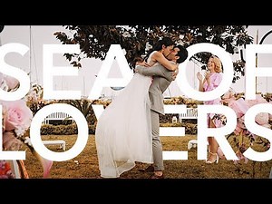 Jane & Rafael | Sea of Lovers [+5x19]
